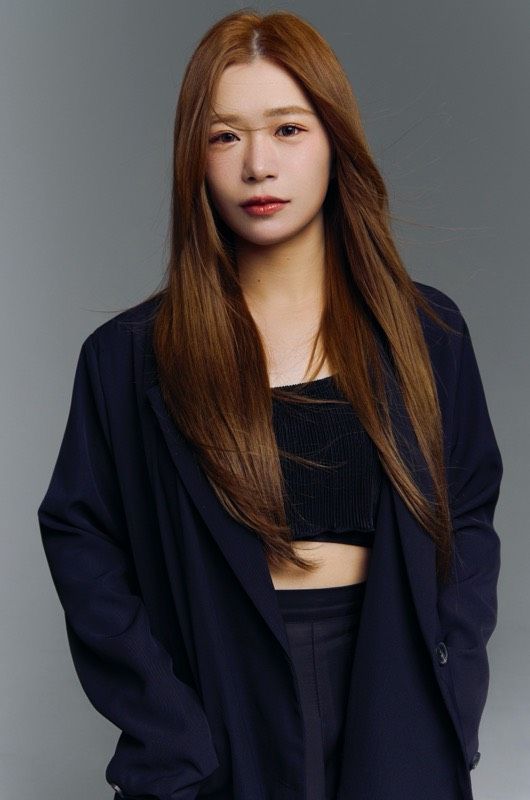 設計師Yumi-台中接髮推薦