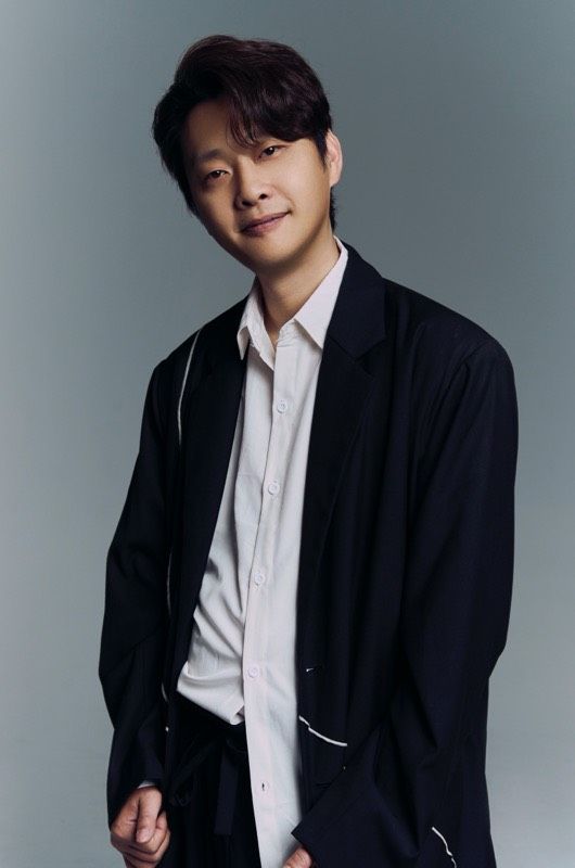 設計師Miller美髮作品