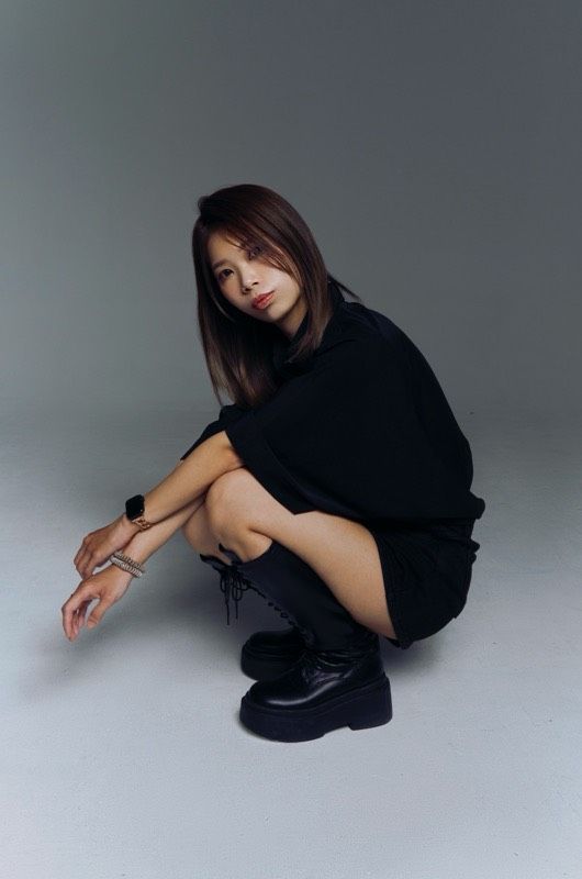 設計師Emma-台中燙髮推薦