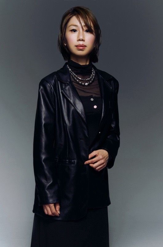 設計師Seu-台中燙髮推薦