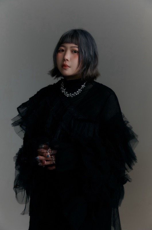 設計師Leo-台中燙髮推薦