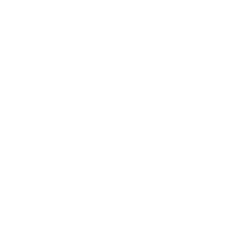 HairCity髮城沙龍-台中燙髮推薦