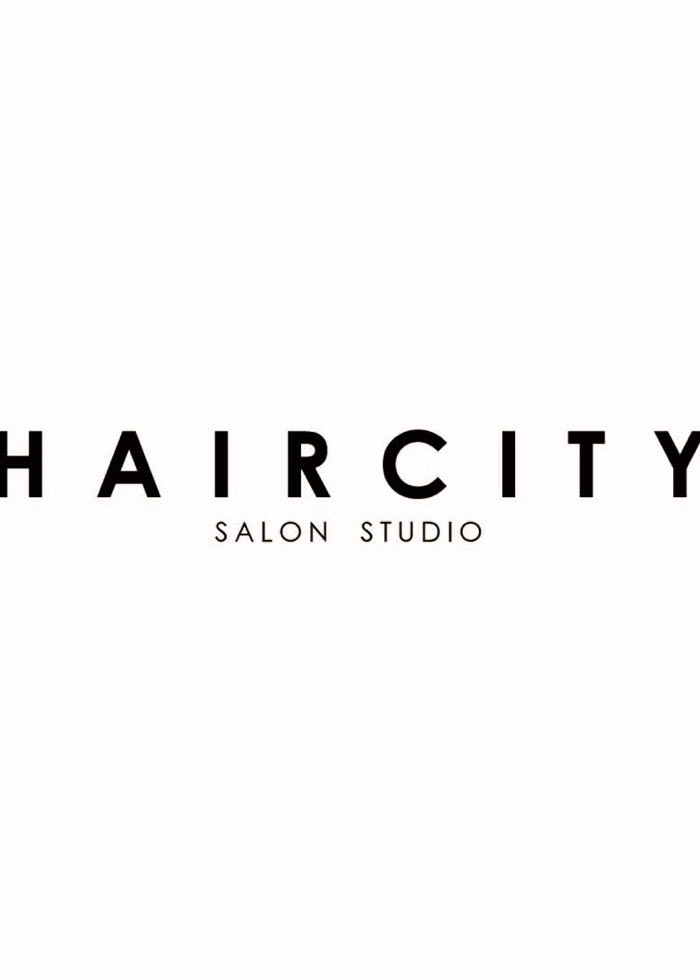 Eve設計師-Haircity髮城沙龍-台中燙髮推薦