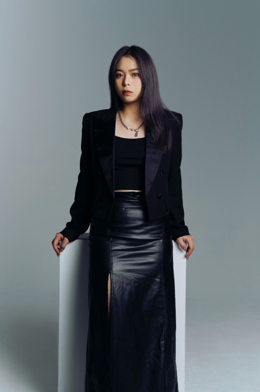 hc-yuna