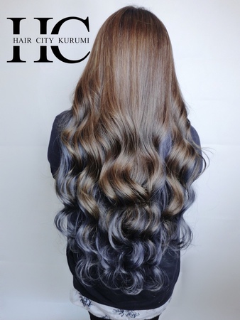 接髮造型 接髮造型-台中接髮推薦