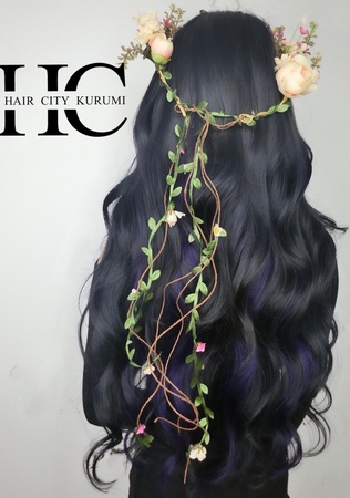 接髮造型 接髮造型-台中接髮推薦